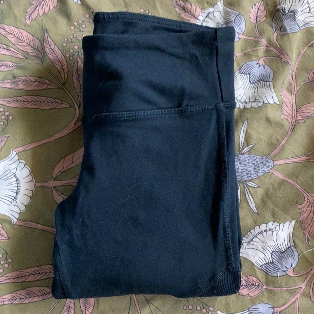 Alo Yoga leggings